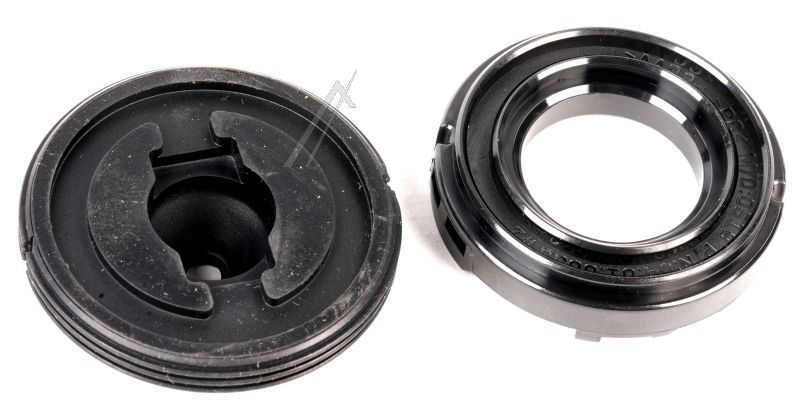 Batterieabstandshalter Baugruppe Segway-Ninebot 14.01.0017.00 für E-Scooter Gehäuse