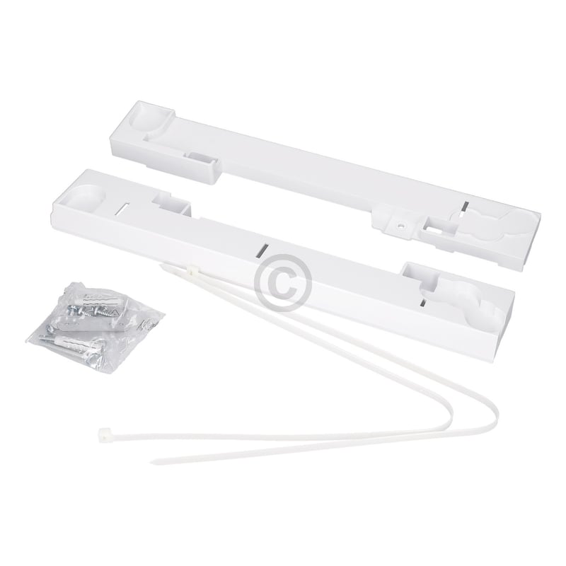 Wassertank für Waschmaschine Candy 35602393 Komplett, robust