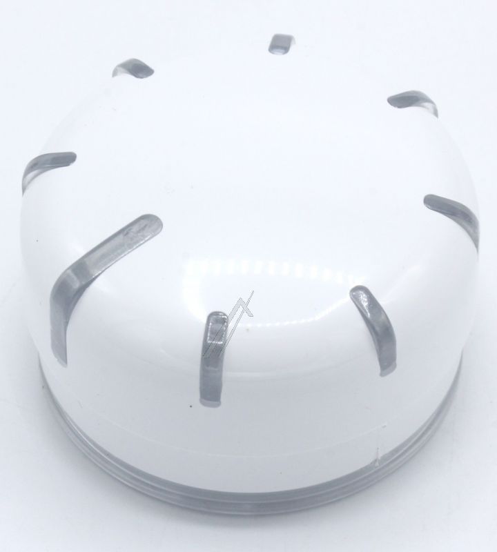 Drehknopf für Candy Waschmaschine 43011741 Programmwahl