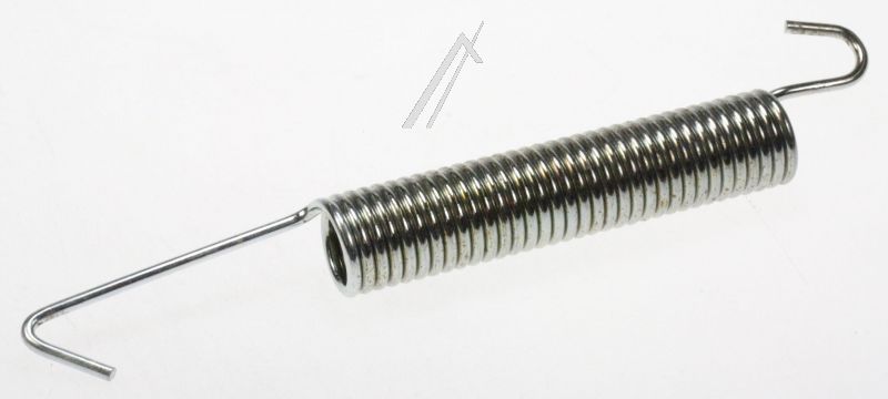 Türmechanismus für Teka Geschirrspüler 81782139 Türmechanismus