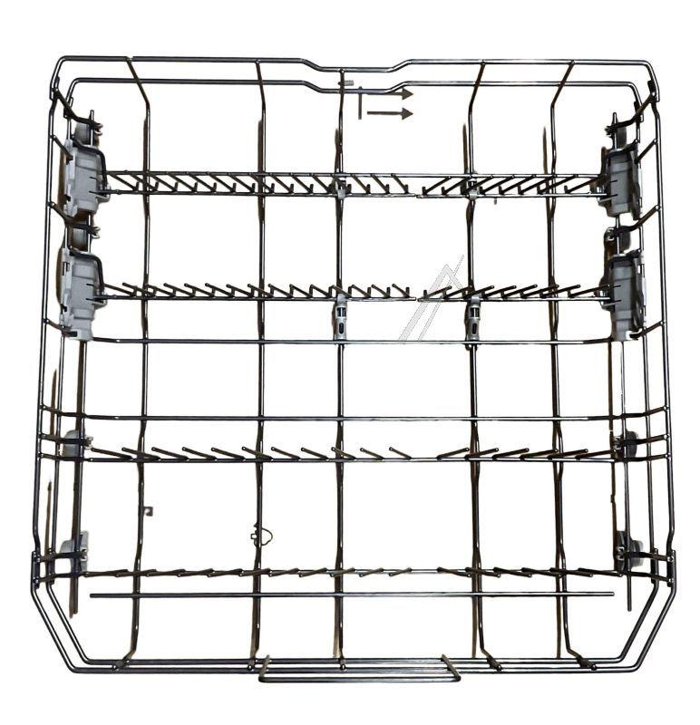 Crockery Basket für Geschirrspüler Bosch 20002132 Geschirrkorb
