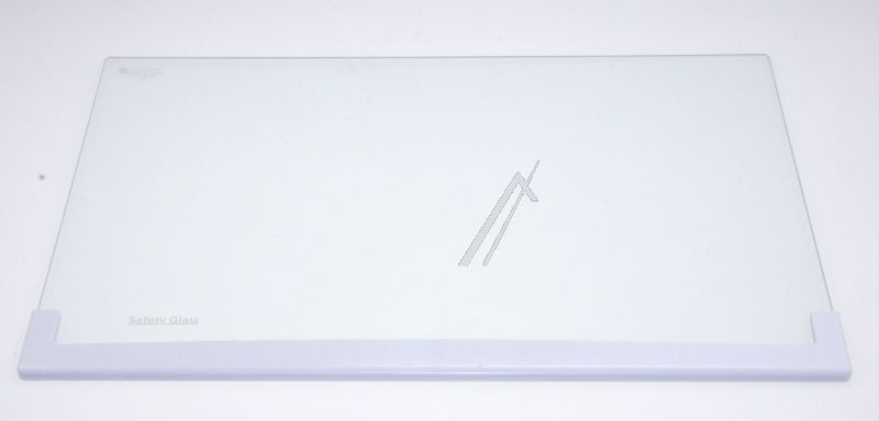 Crisper Cover für Beko Kühlschrank C00909450 Gemüsefach-Abdeckung