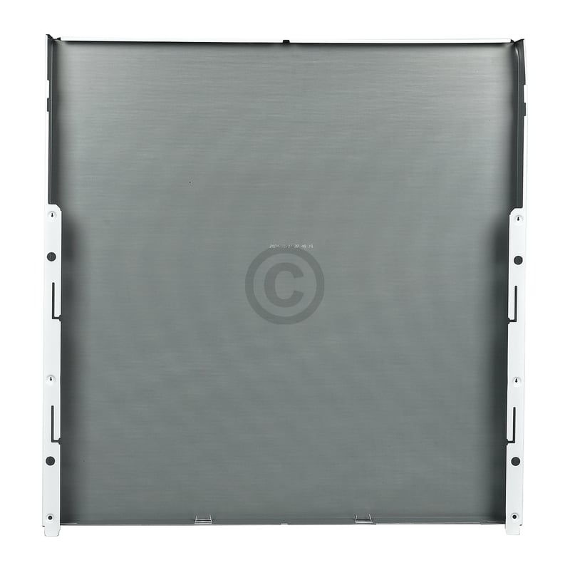 DOOR H3240664 Hisense