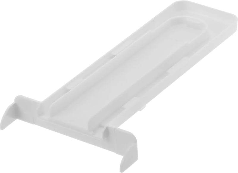 Kabelabdeckung für Sonstige Gehäuseteile Bosch 11047116 Schutz