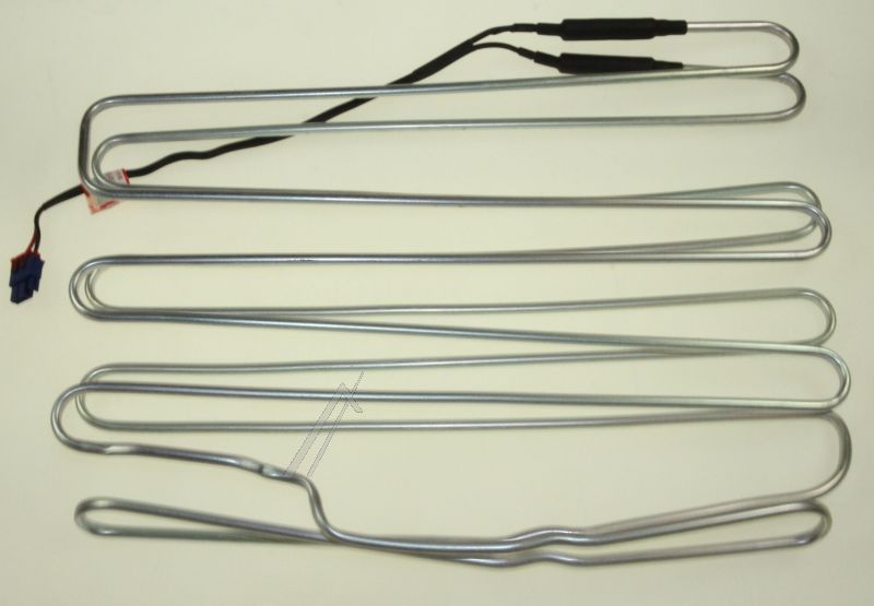 Abtauheizung für Kühlschrank Samsung DA4700263F 250W 240V