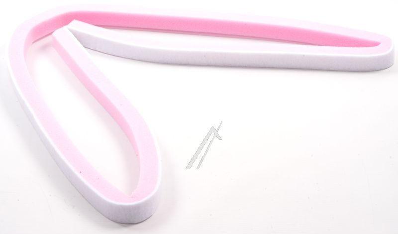 Trockner-Dichtung hinten 19,5x20x1683 mm AEG