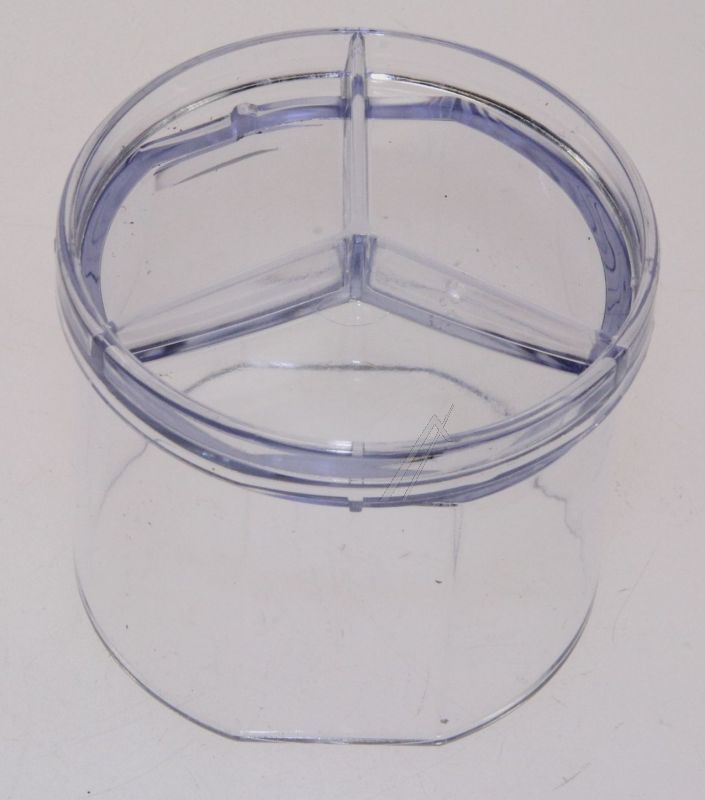 Kaffeemaschinen-Stopper Groupe Seb MS5867556 Dichtungen