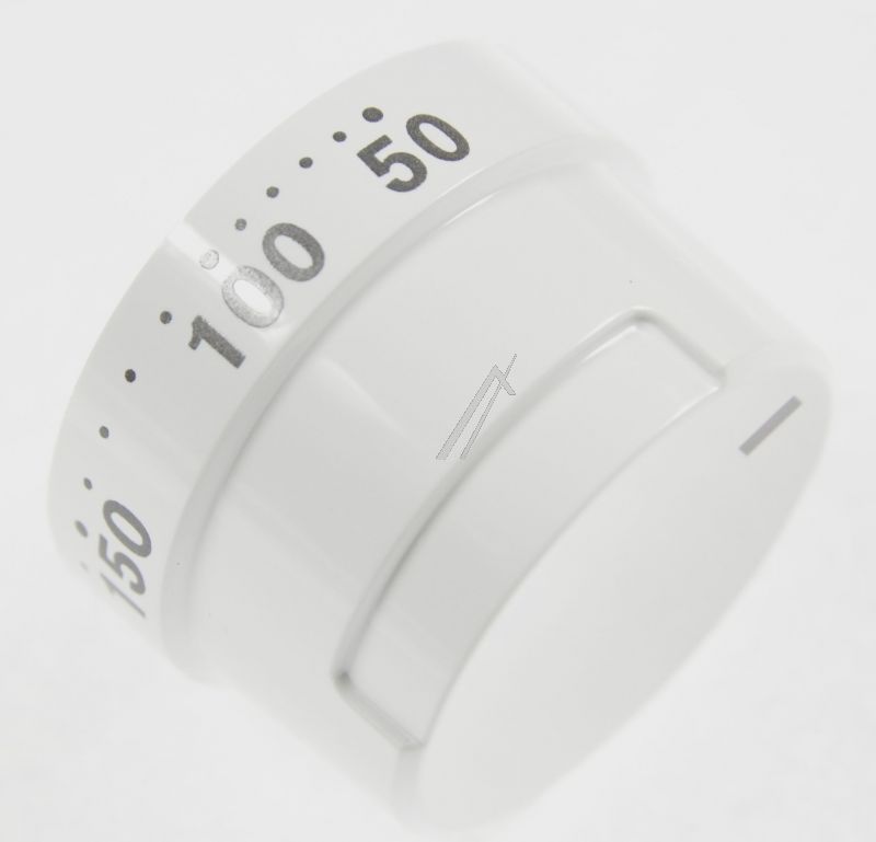 Knebel, Backofen, Thermostat (3425860016)