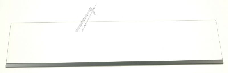 Glasplatte 00674931