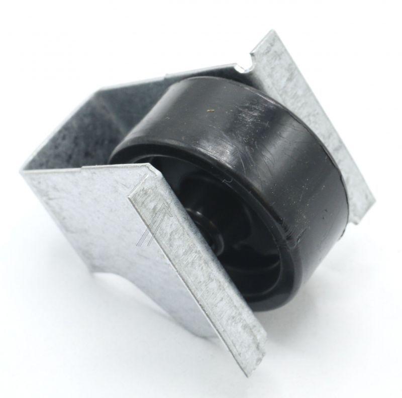 Rollenhalter für Ofen Amica 8006880 Backofen