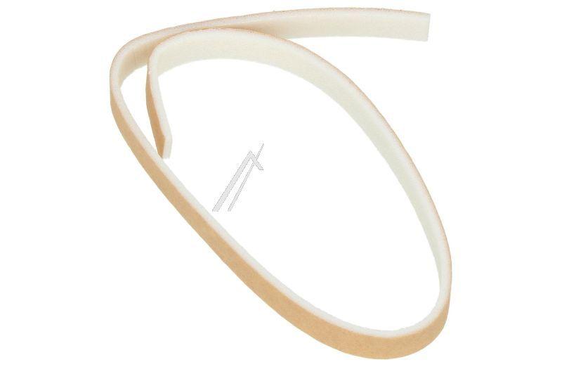 Pselb899cbez Abdichtung für Kühlschrank Sharp PSELB899CBEZ Kühlschrankdichtung