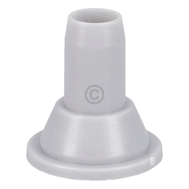 Anschluss für Trockner Bosch 00625434 Stromkabel