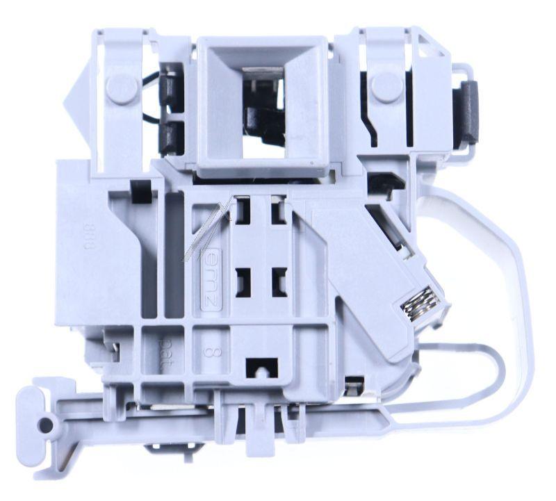 Türverriegelung für Haier Waschmaschine 49127675 Türschloss