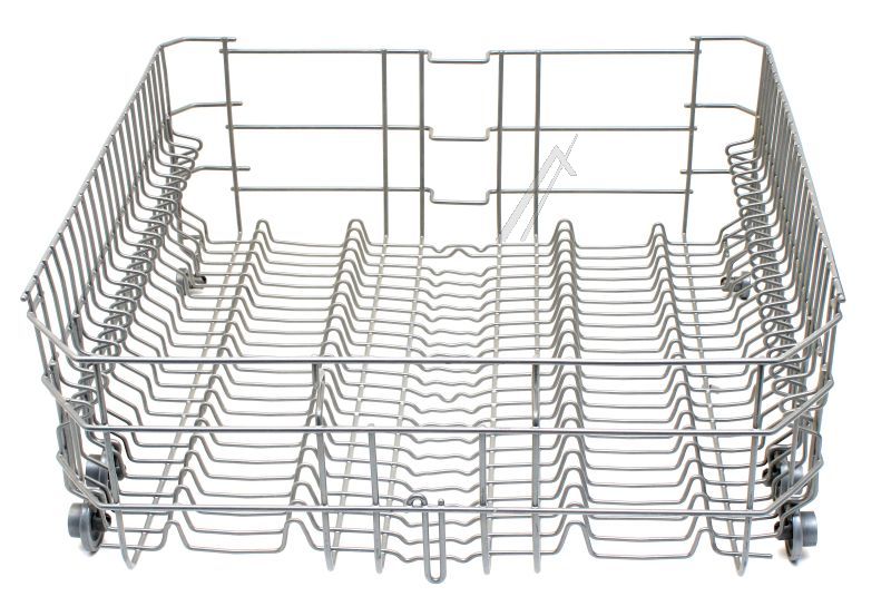 Unterkorb für Geschirrspüler Candy Hoover 41046171 Unterkorb