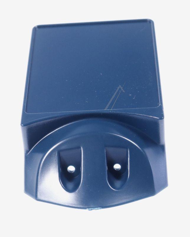 Kennzeichenhalterung SoFlow 800.230.51 für E-Scooter Gehäuse