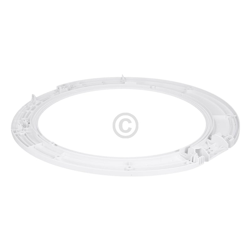 Türring innen passend für Bosch 00747527 BLUPARTS für Waschmaschine 10105872