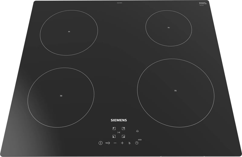 Kochfeldglas für Glaskeramikkochfeld Bosch 20003236 Kochfeld, Glaskeramikfeld