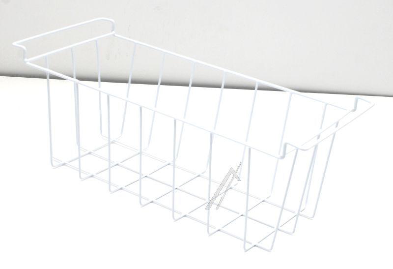 Gefrierschrankkorb Haier 70026465 Gemüsefach