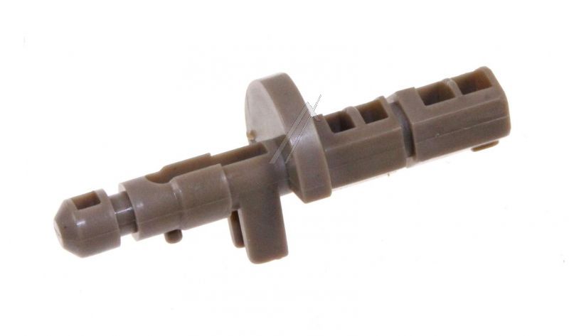 Saeco Kaffeemaschine Ventilspindel 996530050482 Heißwasser, Dampf