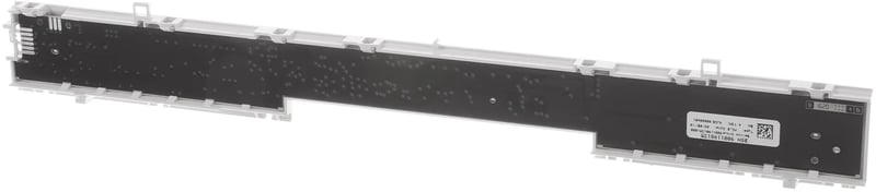 Bedienmodul 11017647