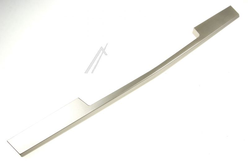 Handgriff für Smeg Ofen 764931666 Backofen