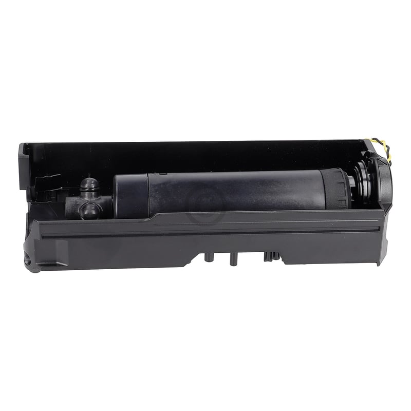 Drum motor assembly Ecovacs 201-24A3-0006 für Staubsauger-Roboter Ecovacs