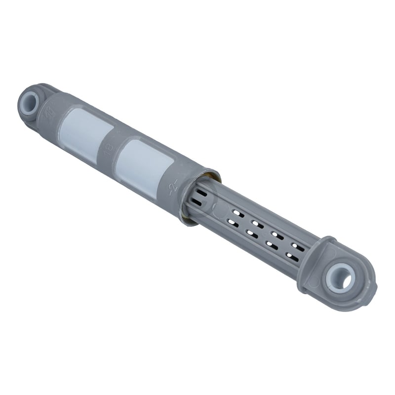 Stoßdämpfer 60N Electrolux 8581322553513 für Waschmaschine