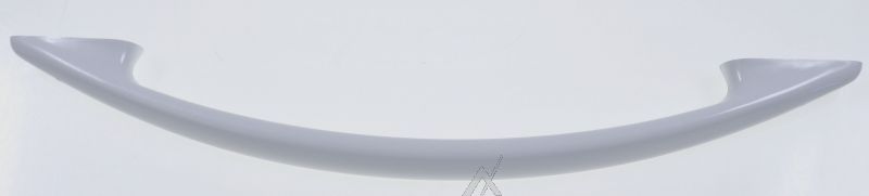 Türgriff für Ofen AEG 3932017035 weiß