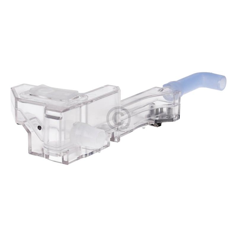 Window Cleaner Water Tank Module 201-Q002-0023 Ecovacs