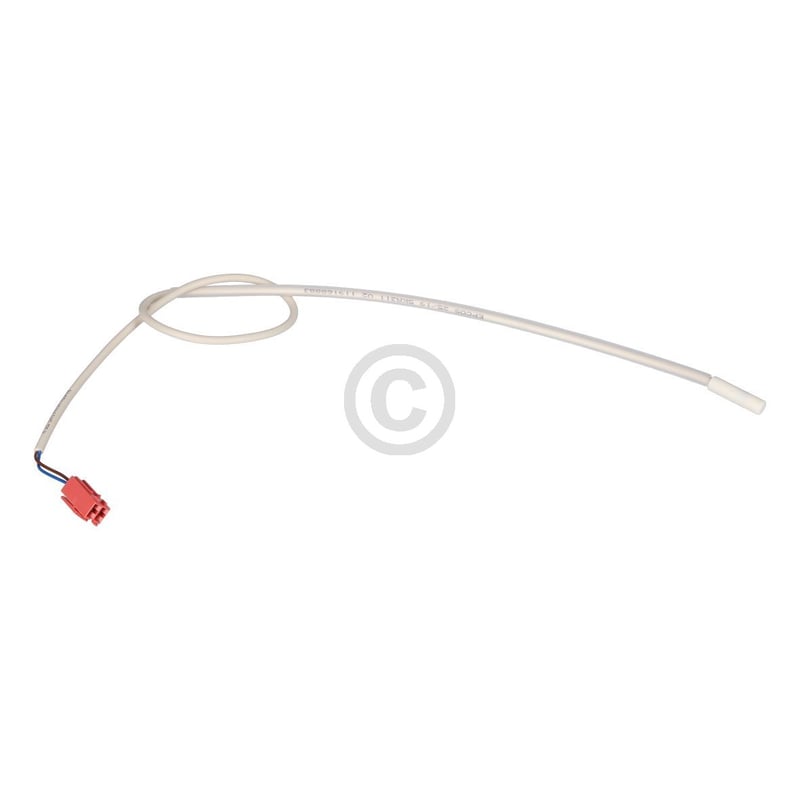 Temperaturfühler Bosch 00619691 für Kühlschrank