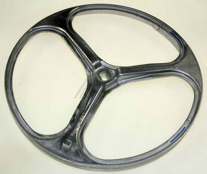 Riemenscheibe für Waschmaschinentrommeln (1462591015)