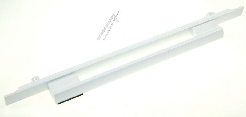 Türgriff weiss 00441942