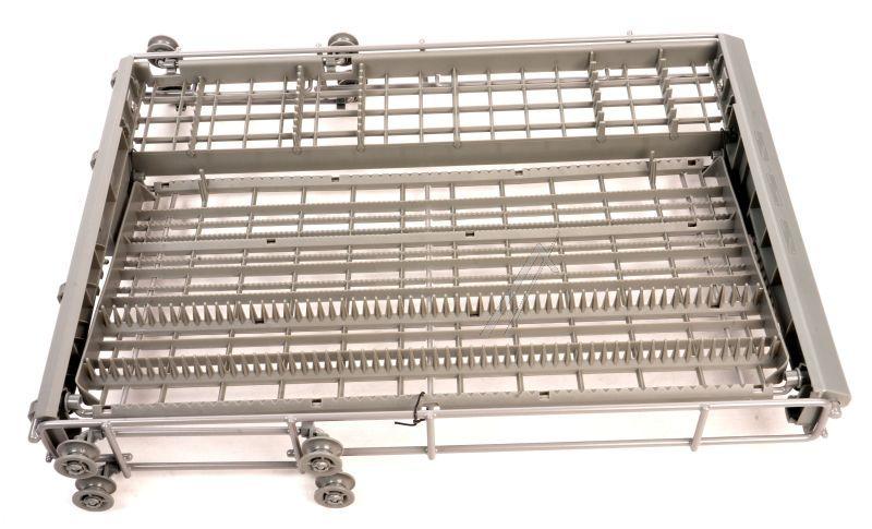 Besteckkorb für Geschirrspüler Whirlpool Indesit C00514057 482000097057 Spülmaschine Korb