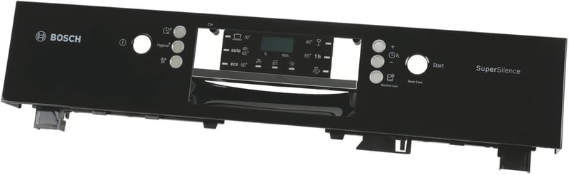 Blendenkasten 11020178