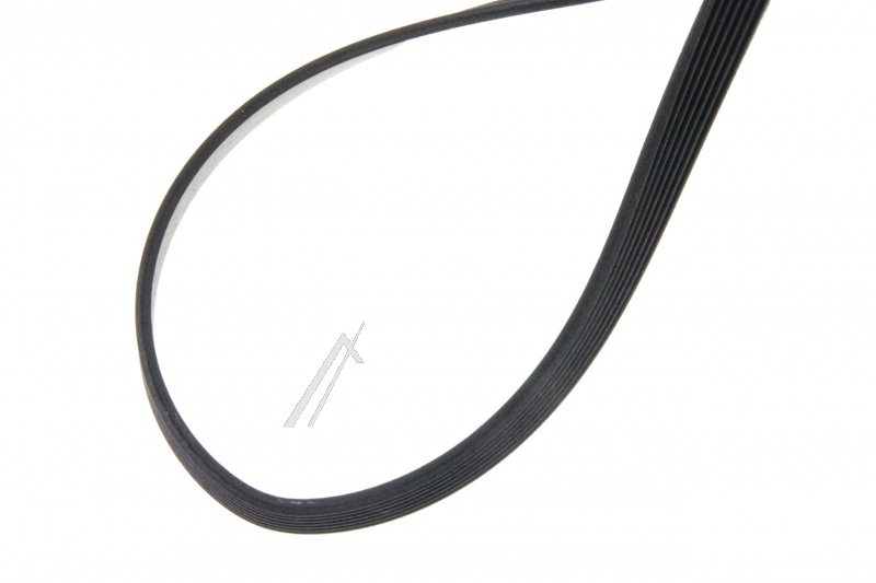 Poly-V-Riemen für Trockner Hutchinson 1936H7 Antriebsriemen