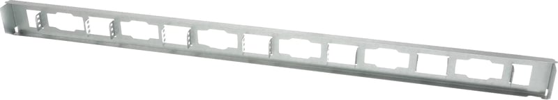 Halter für Befestigung Bosch 00778138 Befestigungselement