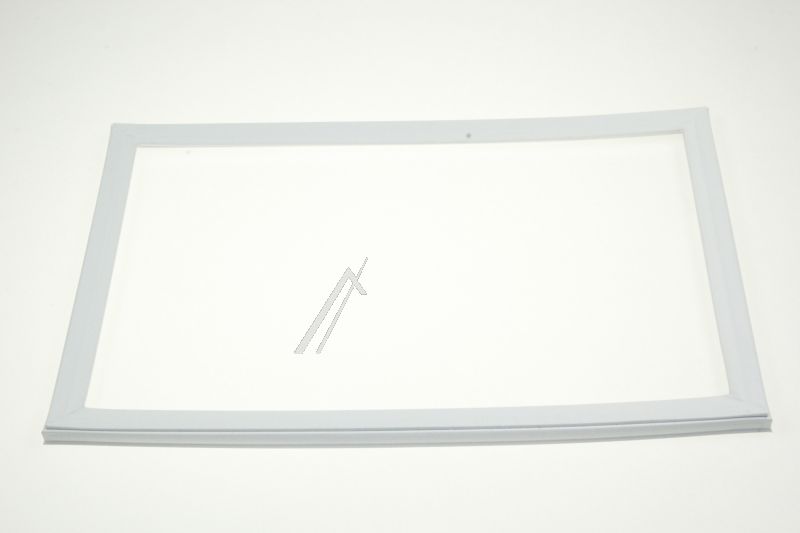 Magnettürdichtung für Kühlschrank Hisense/Gorenje 631393 Gefrierschrankdichtung