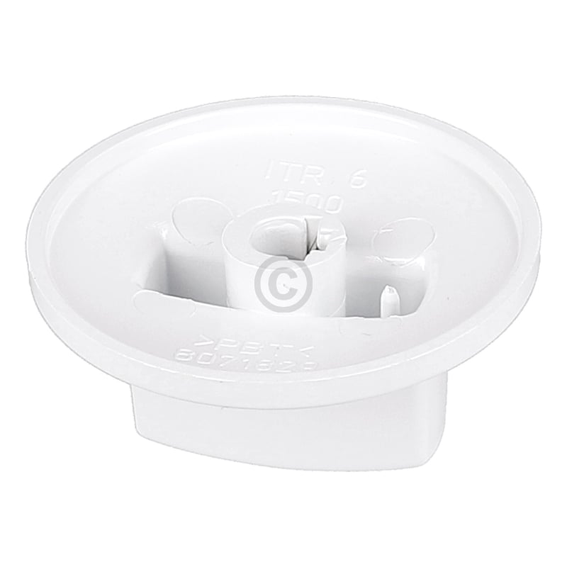 KNEBEL, ENERGIEREGLER 8071271095