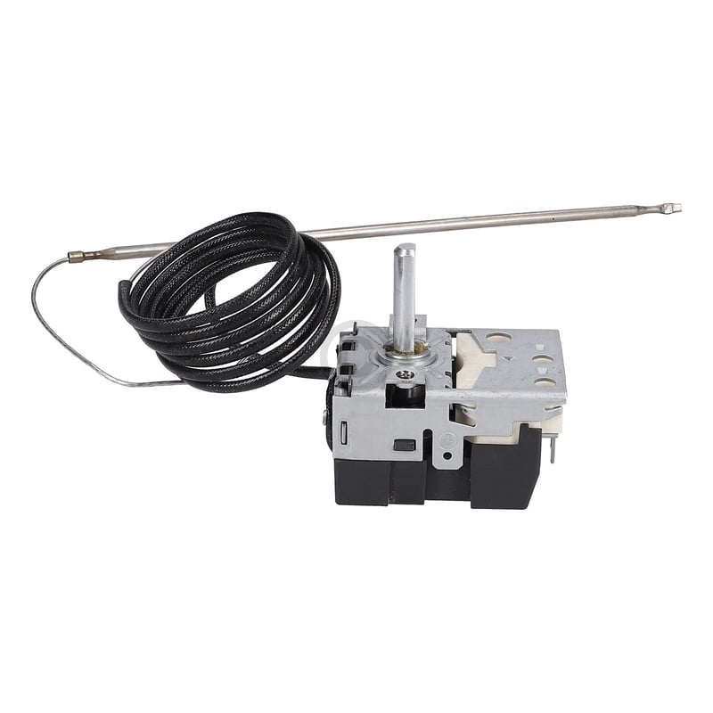 Thermostat FRANKE 1330056685 für Backofen FRANKE