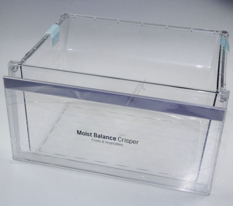 Tray Assembly,Magic Room LG AJP73816703