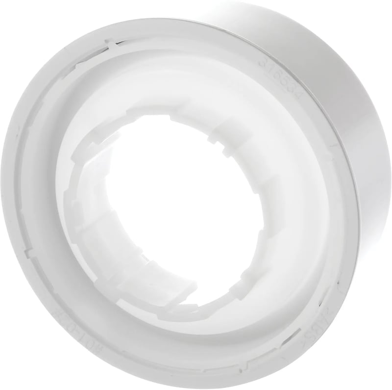 Drehgriff-Programm 00636733