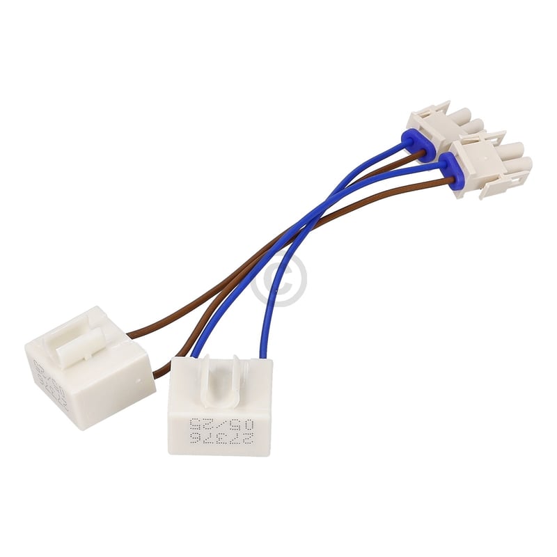 Thermo-Schalter (2263022101)