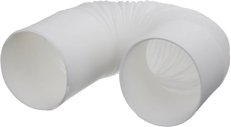 Abluftschlauch 11019325