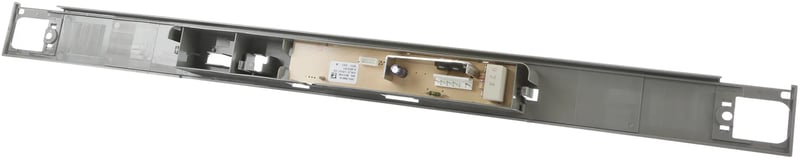 Bedienmodul 11012543