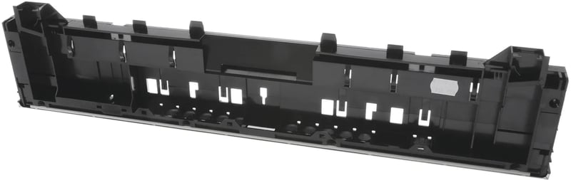 Blendenkasten 11022300