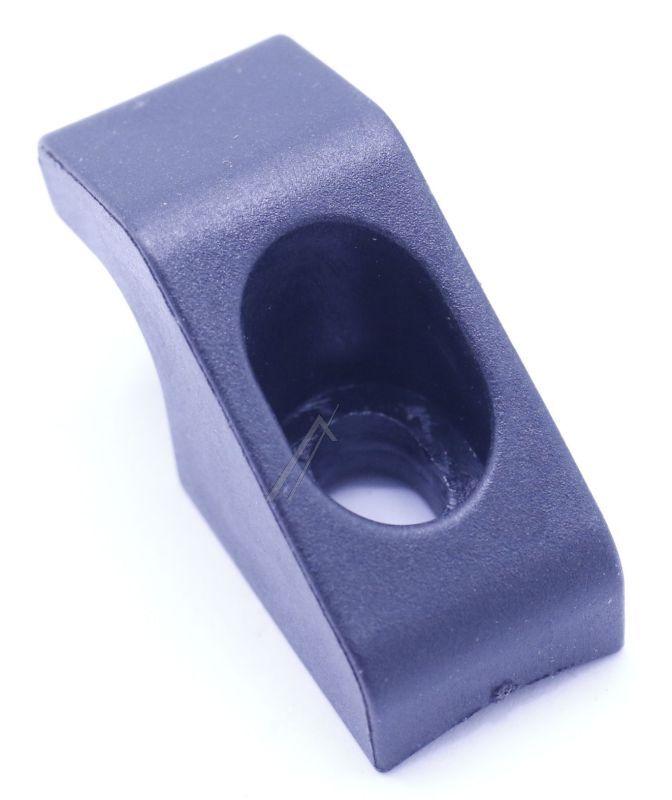 Aufhänger SoFlow 800.299.02 für SO2 AIR E-Scooter Gehäuse