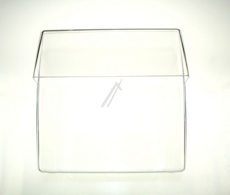 GEMÜSESCHALE RECHTS Küppersbusch 432586