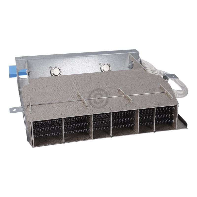 Heizung gorenje 406902 IRCA HAH06 für Trockner