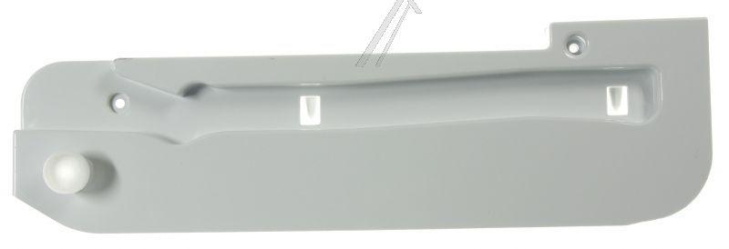 Fachschiene Y links für Kühlschrank Subzero C00880352 Gleitschiene, Ablage