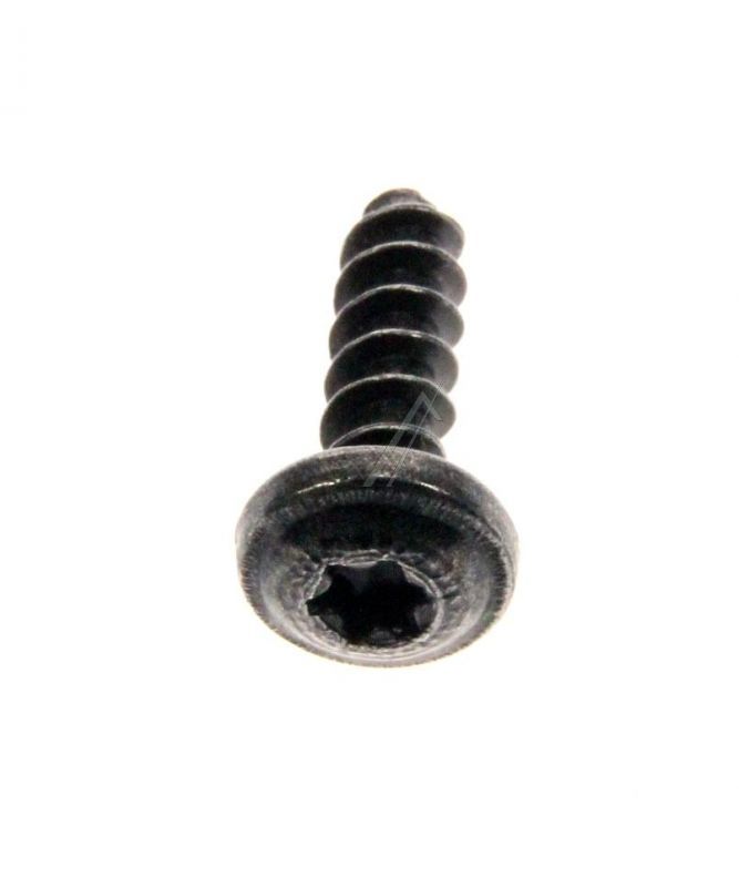 Torx-Schraube für Saeco Geschirrspüler 996530007819 3,5x14 UNI